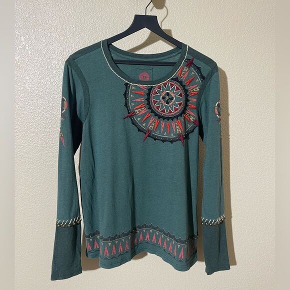 Sold  - Picture 1 of 5